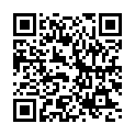C&oacute;digo QR con el enlace al titular Joker by Mr Cup Studio