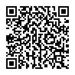 C&oacute;digo QR con el enlace al titular La Junta aporta 3 millones para formar y contratar 181 desempleados en LeÃ³n a travÃ©s del Programa Mixto