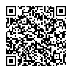 C&oacute;digo QR con el enlace al titular La DiputaciÃ³n de LeÃ³n se suma a nuevas redes sociales para difundir su actividad y la provincia