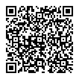 C&oacute;digo QR con el enlace al titular Barriales renuncia como concejal de la UPL por discrepancias con Peyuca en la manera de hacer oposiciÃ³n