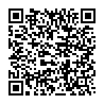 C&oacute;digo QR con el enlace al titular RosalÃ­a agota las entradas de su segundo concierto en Barcelona el 8 de diciembre
