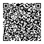 C&oacute;digo QR con el enlace al titular Los 213 diputados que dejan de serlo cobrarÃ¡n entre 6.000 euros y 7.200 euros de indemnizaciÃ³n y se recogen firmas para que renuncien