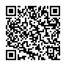 C&oacute;digo QR con el enlace al titular El alcalde de Villablino, candidato del PSOE de LeÃ³n para presidir Acom