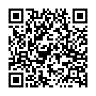 C&oacute;digo QR con el enlace al titular Detenido un vecino de Zamora por apuÃ±alar a un policÃ­a fuera de servicio