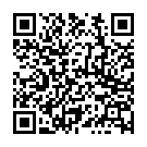 C&oacute;digo QR con el enlace al titular Multitudinaria despedida al obispo de Zamora, tras su fallecimiento por un cÃ¡ncer Â«agresivoÂ»