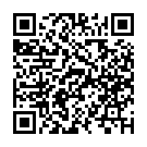 C&oacute;digo QR con el enlace al titular La Cultural, lÃ­der en goles y goleadores