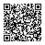 C&oacute;digo QR con el enlace al titular Air Nostrum conectarÃ¡ el Aeropuerto de LeÃ³n con Gran Canaria durante las vacaciones de Navidad
