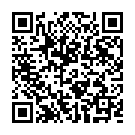 C&oacute;digo QR con el enlace al titular LeÃ³n acoge este fin de semana el Seminario Nacional de Krav Maga