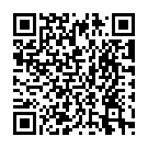 C&oacute;digo QR con el enlace al titular El ULE Ademar cede en el Ãºltimo instante