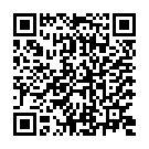 C&oacute;digo QR con el enlace al titular International Board estudia los cambios temporales si hay conmociÃ³n cerebral