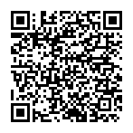 C&oacute;digo QR con el enlace al titular El PSOE carga contra el lÃ­der de Podemos y salva al resto del partido