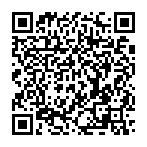 C&oacute;digo QR con el enlace al titular El juez llama a declarar a los dos Ãºltimos consejeros del Popular