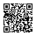 C&oacute;digo QR con el enlace al titular Casado apela al patriotismo de Rivera para que Ciudadanos pacte con el PP