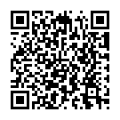 C&oacute;digo QR con el enlace al titular Igea apunta que la falta de profesionales dificulta aplicar las 35 horas en Sanidad
