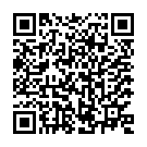 C&oacute;digo QR con el enlace al titular Bolo busca opciones en el lateral izquierdo tras la lesiÃ³n de Luis Valcarce
