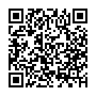 C&oacute;digo QR con el enlace al titular El empleo en las pymes se ralentiza y en diez aÃ±os crearÃ¡n la mitad de puestos