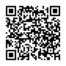 C&oacute;digo QR con el enlace al titular El Gobierno iranÃ­ retira una litografÃ­a de Isabel II donde aparece con escote