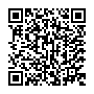 C&oacute;digo QR con el enlace al titular Al menos 7 niÃ±os muertos y 57 heridos al derrumbarse una escuela en Nairobi
