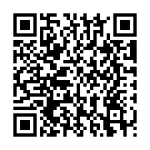 C&oacute;digo QR con el enlace al titular Los lÃ­deres de la automociÃ³n europea se alÃ­an para rechazar un 'brexit' sin acuerdo
