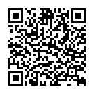 C&oacute;digo QR con el enlace al titular Detenidos siete radicales en CataluÃ±a acusados de preparar atentados Â«terroristasÂ» inminentes