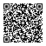 C&oacute;digo QR con el enlace al titular Air Nostrum pone a la venta los vuelos que conectan Gran Canaria con LeÃ³n y Valladolid en Navidad