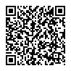C&oacute;digo QR con el enlace al titular Evacuada en helicÃ³ptero una octogenaria tras sufrir un atropello en Camponaraya