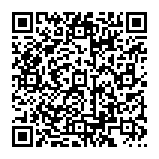 C&oacute;digo QR con el enlace al titular Decomisada una ballesta de poleas utilizada supuestamente para la caza ilegal en Valdecastillo