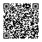 C&oacute;digo QR con el enlace al titular Los castaÃ±icultores de los tres valles debaten sobre la lucha contra la avispilla