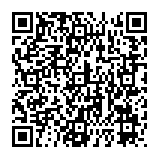 C&oacute;digo QR con el enlace al titular Vitartis solicita a la Junta â€œmayor coordinaciÃ³nâ€ entre las consejerÃ­as vinculadas a la industria agroalimentaria