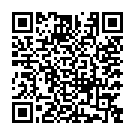 C&oacute;digo QR con el enlace al titular El PSOE propone al alcalde de Villablino como candidato para presidir Acom