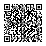 C&oacute;digo QR con el enlace al titular La AsociaciÃ³n de Amigos de Sierra Pambley de Villablino abre exposiciÃ³n y presenta su programa cultural