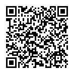 C&oacute;digo QR con el enlace al titular A la venta los tres vuelos LeÃ³n-Gran Canaria y viceversa que estarÃ¡n disponibles esta Navidad