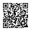 C&oacute;digo QR con el enlace al titular Hasta que el hambre nos alcance