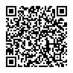 C&oacute;digo QR con el enlace al titular VÃDEO: Todos a una, el pelotÃ³n de ciclistas que logrÃ³ salvar a un ciervo de morir ahogado