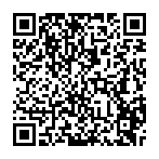 C&oacute;digo QR con el enlace al titular Miley Cyrus pasa pÃ¡gina y finaliza su romance de verano con Kaitlynn Carter