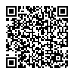 C&oacute;digo QR con el enlace al titular Air Nostrum pone a la venta los vuelos que conectan Gran Canaria con LeÃ³n en Navidad
