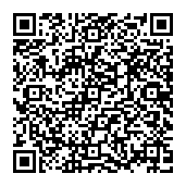C&oacute;digo QR con el enlace al titular 'No curras, no cobras': 650.000 firmas para pedir que los diputados no cobren 7.000 euros por esperar las elecciones