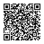 C&oacute;digo QR con el enlace al titular 'Forrest Gump' cumple un cuarto de siglo pero sus mÃ­ticas frases sobreviven como si fueran de hoy
