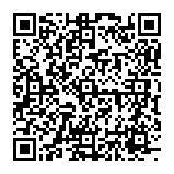 C&oacute;digo QR con el enlace al titular La primera decisiÃ³n de los aspirantes a diputados: quedarse el mÃ³vil (y pagar 607 euros) o devolverlo