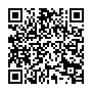 C&oacute;digo QR con el enlace al titular Frutos secos y frutas de otoÃ±o con sello de calidad en LeÃ³n