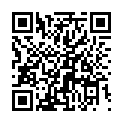 C&oacute;digo QR con el enlace al titular El prÃ³ximo dÃ­a 12 de Octubre