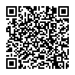 C&oacute;digo QR con el enlace al titular UPL decide concurrir a las nuevas elecciones para llevar el leonesismo al Congreso