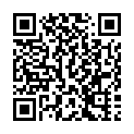 C&oacute;digo QR con el enlace al titular Un grito por el clima desde el corazÃ³n de LeÃ³n