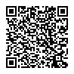 C&oacute;digo QR con el enlace al titular UPL reclama una fiscalidad especial para zonas despobladas en el Encuentro Estatal de DinamizaciÃ³n Rural