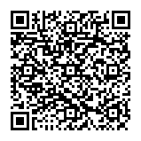 C&oacute;digo QR con el enlace al titular San AndrÃ©s forma parte por primera vez en el Consejo de la FederaciÃ³n EspaÃ±ola de Municipios y Provincias