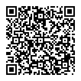 C&oacute;digo QR con el enlace al titular Barriales renuncia en Astorga como concejal de la UPL por discrepancias con Peyuca en su forma de oposiciÃ³n