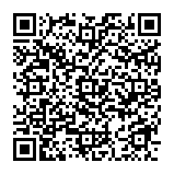 C&oacute;digo QR con el enlace al titular Marta MejÃ­as pide al alcalde que 