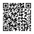 C&oacute;digo QR con el enlace al titular EducaciÃ³n acepta dotar con mÃ¡s profesores al Fernando I y los 400 alumnos vuelven a clase