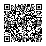 C&oacute;digo QR con el enlace al titular Informativo leonoticias | 'LeÃ³n al dÃ­a' 23 de septiembre