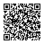 C&oacute;digo QR con el enlace al titular 'Cordabarras y SherpajoÃ«lettes', una aproximaciÃ³n al montaÃ±ismo inclusivo